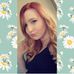 Profile Picture of Lily Fleming (@lily.fleming.756) on Facebook