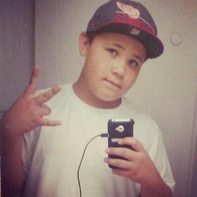 Profile Picture of Lucas Curry (@lucas_curry) on Twitter