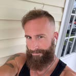 Profile Picture of Marcus Hobbs (@marcus.hobbs.393947) on Facebook