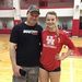 Profile Picture of Mike Weixelman (@mweixelman) on Pinterest