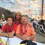 Profile Picture of Lori Staggs (@staggs49) on Instagram
