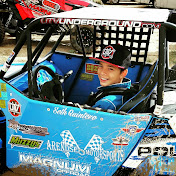 Profile Picture of Amy Quintero (@thewifequintero) on Youtube