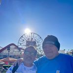 Profile Picture of Michael Takata (@michael.takata) on Facebook