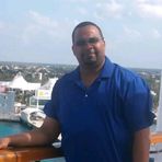 Profile Picture of Robert Howard (@Robert-Howard) on Facebook
