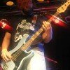 Profile Picture of Mike Myra (@mikemyrarc) on Instagram