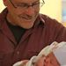 Profile Picture of Brad Foreman (@bradforeman148) on Pinterest