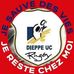Profile Picture of Marc Savary (@Marc-Savary) on Facebook