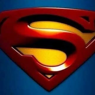 Profile Picture of Gordon Ritchie (@ritchie.gordon) on Instagram