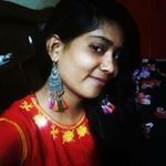 Profile Picture of anisha patel (@anishap720) on Instagram