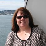 Kim Simmet Jantz - Instagram Profile Picture of Kim Simmet Jantz (@kim.s.jantz) on Instagram