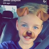 Profile Picture of James Graydon (@@jamez.graydon) on Tiktok