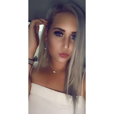 Profile Picture of Gracie Lou💋 (@gracie_andre) on Twitter