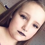 Profile Picture of Tori Murphy (@toriturtle123) on Instagram