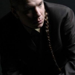 Profile Picture of Jerod Impichchaachaaha' Tate (@jerodtate) on Myspace