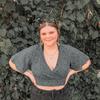Profile Picture of lauraquick (@@laura_quick__) on Tiktok