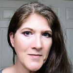 Profile Picture of Brandy Wolfe Diehl (@bd847012) on Instagram