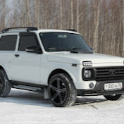 Profile Picture of Narek Nasibyan (@nareknasibyan9964) on Youtube