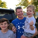 Joshua Ralston - Instagram Profile Picture of Joshua Ralston (@ralston.joshua) on Instagram
