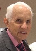 Profile Picture of John H. Landon Wikipedia