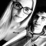 Profile Picture of Stacie Walker (@tilly_1426) on Instagram