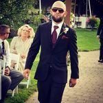 Profile Picture of Aaron Gersh (@agersh437) on Instagram