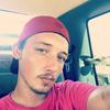 Profile Picture of Brandon Rowdy Dowdy (@@brandonrowdydowdy) on Tiktok