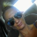 Profile Picture of Autumn Singleton (@audey75) on Instagram