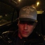 Profile Picture of Raymond Poon (@raymondpoon) on Instagram