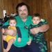 Profile Picture of James Mccrillis (@jamesmccrillis) on Pinterest