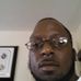 Profile Picture of Sean Lapsley (@sean.lapsley.75) on Facebook