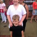 Profile Picture of Troy Semple (@Troy-Semple) on Facebook
