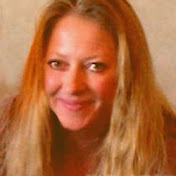 Profile Picture of Marilyn Wright (@marilynwright3419) on Youtube