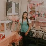 Profile Picture of lisly ann sabornido (@lislyannsabornido) on Instagram