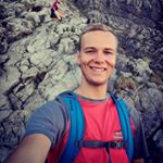 Profile Picture of Michael Mader (@michimader) on Instagram
