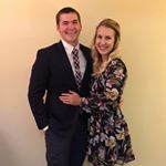 Profile Picture of Joshua Farmer (@mistafarma) on Instagram