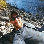 Profile Picture of Stephen Fooks (@stephenfooks) on Instagram