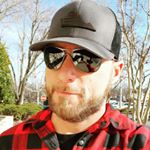 Cory Terry - Instagram Profile Picture of Cory Terry (@coryterry80) on Instagram