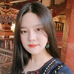 Profile Picture of 김혜은 (@kopple21) on Instagram