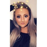 Profile Picture of Paula Douglas (@paula-douglas-11) on Quora