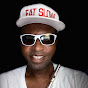 Profile Picture of Bryan Morgan Smith (@@DOKBRI) on Tiktok
