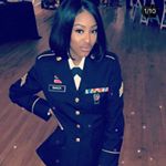 Profile Picture of Jasmine Baker (@bad_assjasss) on Instagram