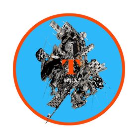 Profile Picture of Anton Markus Pasing (@pbsatypology) on Pinterest