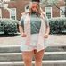 Profile Picture of Alex Hummer (@alex.hummer.58) on Facebook