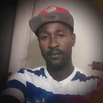 Profile Picture of rodrigues ricardo brocos (@brutusricardo) on Instagram