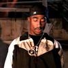 Profile Picture of Tupac Amaru Shakur (@2pac.the.g) on Tiktok