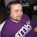 Profile Picture of Kevin Berthold (@bertholdkevin51288) on Pinterest