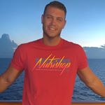 Profile Picture of Caleb Bain (@caleb_bain78) on Instagram