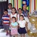 Profile Picture of Dayan Lorena Carvajal Lopez (@dayanlore) on Pinterest