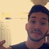 Profile Picture of Steven Griego (@stevengriego) on Tiktok