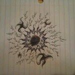 Profile Picture of Daniel Combs (@combsdaniel) on Instagram